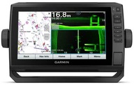 Garmin Echomap UHD 92sv s GT54HW-TM plus Garmin Echomap UHD 92sv s GT54HW-TM plus