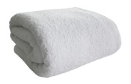 Hotelový uterák spa sauna 100% bavlna 70x140