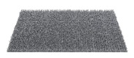 Ihlová podložka Astro Turf umelá tráva 91 x 50 cm