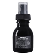 Davines OI All In One Milk mlieko s olejom 50ml Davines OI All In One Milk mlieko s olejom 50ml