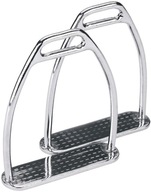 JAZDECKÉ PÁSY PRE DETI KERBL 9CM JAZDECKÉ PÁSY PRE DETI KERBL 9CM