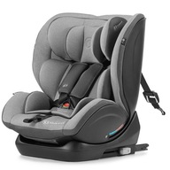 Autosedačka Kinderkraft Myway 0-36 kg Autosedačka Kinderkraft Myway 0-36 kg