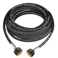 HADICA 15M PRE KARCHER HDS HADICE KRANZLE 225BAR HADICA 15M PRE KARCHER HDS HADICE KRANZLE 225BAR