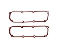tesnenia krytu Chrysler Voyager 04-09 3,3 3,8