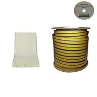 Samolepiace tesnenie pre okennú bránu SD-31 Samolepiace tesnenie pre okennú bránu SD-31