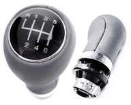 Hlavica radiacej páky AUDI A3 8V A4 B5 A4 B6 A4 B7 Hlavica radiacej páky AUDI A3 8V A4 B5 A4 B6 A4 B7