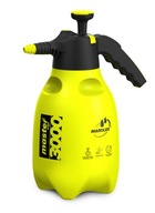 Marolex Master Ergo 3000 postrekovač 3l Marolex Master Ergo 3000 postrekovač 3l