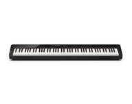DIGITÁLNE PIANO CASIO PX-S3000 BK NOVINKA !!!
