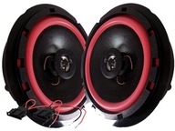 REPRODUKTORY SKODA FABIA OCTAVIA 2 SUPERB 1 2 300 WATT REPRODUKTORY SKODA FABIA OCTAVIA 2 SUPERB 1 2 300 WATT