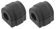 FEBI GUMA STABILIZÁTORA PUSH BMW E90 E91 E92 E93 FEBI GUMA STABILIZÁTORA PUSH BMW E90 E91 E92 E93