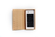 Noble Lashes Eco Volume mihalnice 0,07 C 7mm Noble Lashes Eco Volume mihalnice 0,07 C 7mm