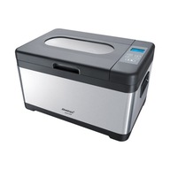 STEBA VÁKUOVÉ VARENIE SOUS VIDE SV 2 10L 800W STEBA VÁKUOVÉ VARENIE SOUS VIDE SV 2 10L 800W