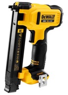 Elektrikárska zošívačka káblov 18V DeWalt DCN701 Elektrikárska zošívačka káblov 18V DeWalt DCN701