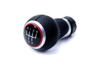 HLAVNÁ RADIACA RUKA AUDI A1 A2 A3 A4 A5 A6 Q3 Q5 S-LINE HLAVNÁ RADIACA RUKA AUDI A1 A2 A3 A4 A5 A6 Q3 Q5 S-LINE
