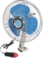 Veterný mlyn Rotačný VENTILÁTOR 12V regulácia BUS TIR Veterný mlyn Rotačný VENTILÁTOR 12V regulácia BUS TIR
