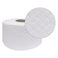VELVET Toaletný papier JUMBO 100% Celulóza 140 m