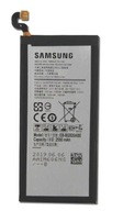 ORIGINÁLNA BATÉRIA SAMSUNG GALAXY S6 sm-g920f ORIGINÁLNA BATÉRIA SAMSUNG GALAXY S6 sm-g920f