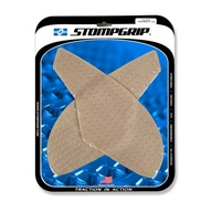 STOMPGRIP OBTISKY NA TANK MVA BRUTALE DRAGSTER RC STOMPGRIP OBTISKY NA TANK MVA BRUTALE DRAGSTER RC