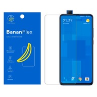 Hybridné sklo POLISH BANANA 7H pre Xiaomi Mi 9T Hybridné sklo POLISH BANANA 7H pre Xiaomi Mi 9T