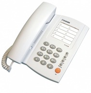 SLICAN XL-209 Analógový telefón #GW#FV