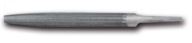 PILNÍK POLOKRUHÝ 200MM BETA 1718A8/M PILNÍK POLOKRUHÝ 200MM BETA 1718A8/M