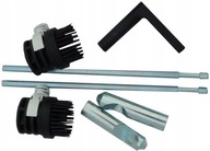 Roca Gap Fixing Gap WC skrutky AV0034800R Roca Gap Fixing Gap WC skrutky AV0034800R