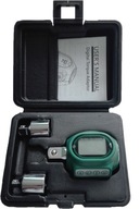 HONITON Elektronický momentový kľúč 1/2 HONITON Elektronický momentový kľúč 1/2