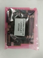 NOVÝ formátovač HP 2300 NOVÝ formátovač HP 2300