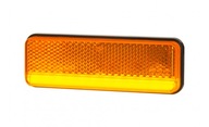 LED obrysové svetlo so smerovým svetlom LKD 2436 LED obrysové svetlo so smerovým svetlom LKD 2436