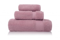 Utierka z egyptskej bavlny prášková 70x140 500g/m2 Utierka z egyptskej bavlny prášková 70x140 500g/m2