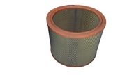 VZDUCHOVÝ FILTER AR200/1 STAR 742 742L STK. 4CT107 VZDUCHOVÝ FILTER AR200/1 STAR 742 742L STK. 4CT107