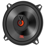 Reproduktory do auta JBL CLUB 522F 13cm / 130mm Reproduktory do auta JBL CLUB 522F 13cm / 130mm
