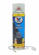 VALVOLINE EGR + TURBO ČISTIČ 400ML