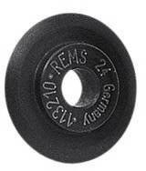 REMS CU-INOX rezací kotúč na medené rúrky 3-120 REMS CU-INOX rezací kotúč na medené rúrky 3-120