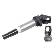 FEBI ZAPALOVACIA CIEvka BMW 1 3 E81 E87 E90 E91 FEBI ZAPALOVACIA CIEvka BMW 1 3 E81 E87 E90 E91