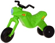 MOTOREK pojazdná, trojkolka, bicykel 5045 MOTOREK pojazdná, trojkolka, bicykel 5045