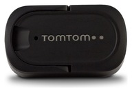 GPS lokátor TOMTOM CURFER GPS lokátor TOMTOM CURFER