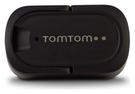 GPS lokátor TOMTOM CURFER