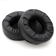 HUBKA NA SLÚCHADLÁ PRE SLÚCHADLÁ SUPERLUX HD668 HD668B HD669 PADS HQ QUALITY HUBKA NA SLÚCHADLÁ PRE SLÚCHADLÁ SUPERLUX HD668 HD668B HD669 PADS HQ QUALITY