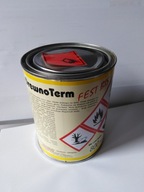 Lepidlo TimberTerm, preglejka, dyhové pásky