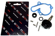 SÚPRAVA VODNÉHO ČERPADLA YAMAHA RZ TZR 50 DT 50 X R L SÚPRAVA VODNÉHO ČERPADLA YAMAHA RZ TZR 50 DT 50 X R L