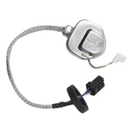 ŠTARTÉR ZAPAĽOVANIA XENON SUZUKI GRAND VITARA D2S ŠTARTÉR ZAPAĽOVANIA XENON SUZUKI GRAND VITARA D2S