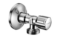 SCHELL Regulačný ventil umývačka riadu, práčka 1/2X3/4 033000699 SCHELL Regulačný ventil umývačka riadu, práčka 1/2X3/4 033000699