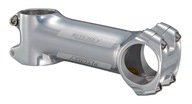 Predstavec Ritchey Classic C220 6° 1 1/8" 70 mm Predstavec Ritchey Classic C220 6° 1 1/8" 70 mm