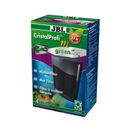 JBL CRISTALPROFI M GREENLINE + VNÚTORNÝ FILTER JBL CRISTALPROFI M GREENLINE + VNÚTORNÝ FILTER