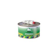 UNIVERZÁLNY tmel ''BOLL'''' UNIVERZÁLNY tmel ''BOLL''''
