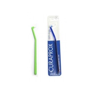 CURAPROX CS 1009 Single - Jednozväzková zubná kefka CURAPROX CS 1009 Single - Jednozväzková zubná kefka