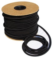 elastická gumová šnúra s napnutím expandéra 10/30 elastická gumová šnúra s napnutím expandéra 10/30