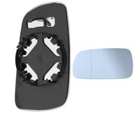 VLOŽKA ZRKADLA ĽAVÉ SEAT IBIZA TOLEDO 1999-2002 VLOŽKA ZRKADLA ĽAVÉ SEAT IBIZA TOLEDO 1999-2002