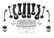 priečne ramená MERCEDES C CLASS W203 W209 W171 ZADNÝ SET